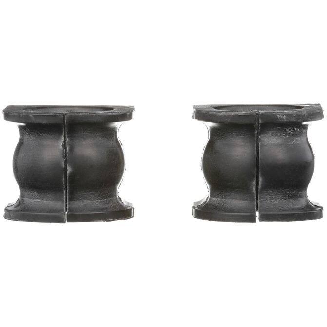DLP DELPHI TD4719W