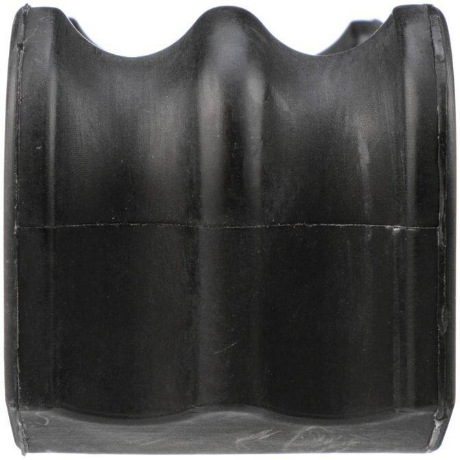 DLP DELPHI TD4724W