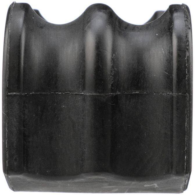 DLP DELPHI TD4724W
