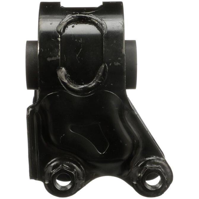 DLP DELPHI TD4739W