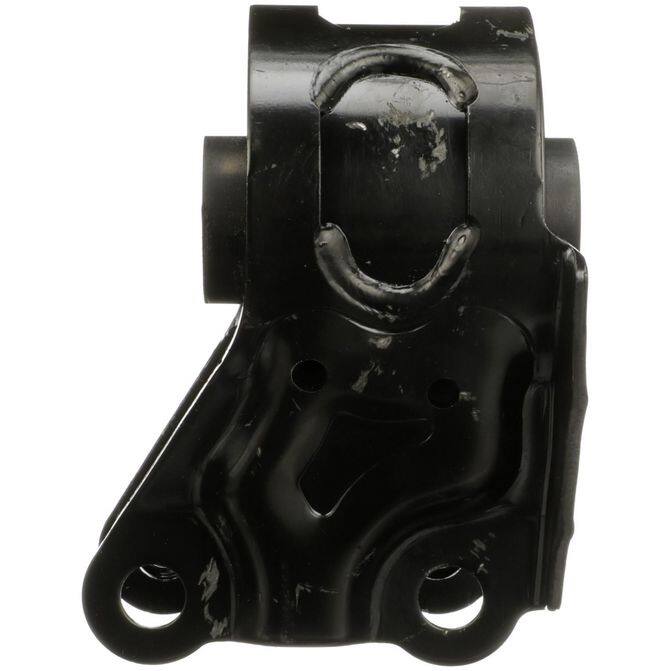 DLP DELPHI TD4739W