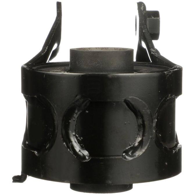 DLP DELPHI TD4739W