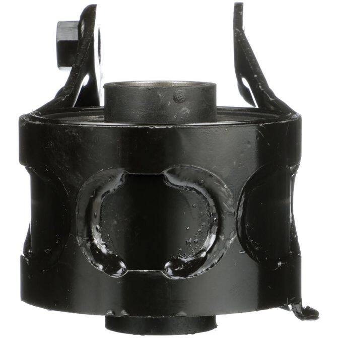 DLP DELPHI TD4740W