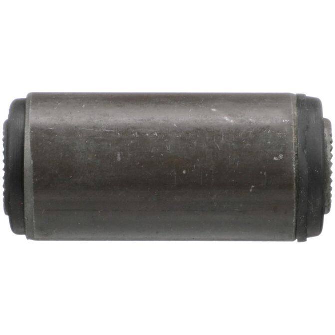 DLP DELPHI TD4749W