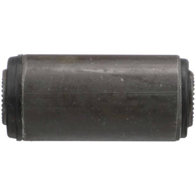 DLP DELPHI TD4749W