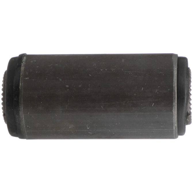 DLP DELPHI TD4749W