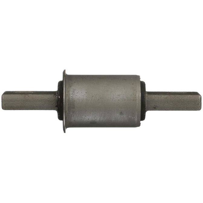 DLP DELPHI TD4751W