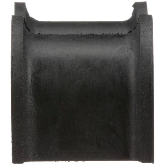 DLP DELPHI TD4765W