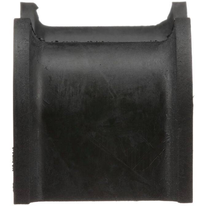 DLP DELPHI TD4765W