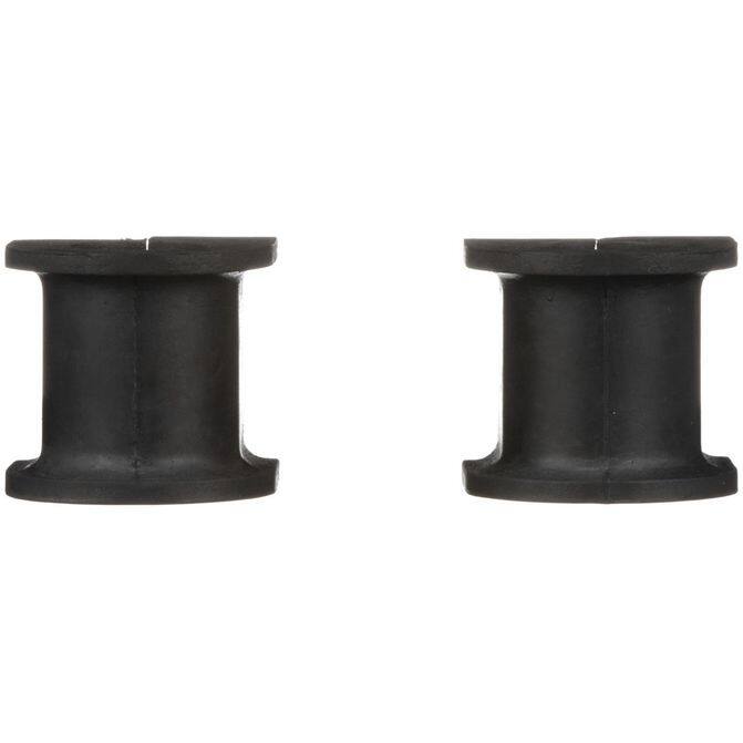DLP DELPHI TD4765W
