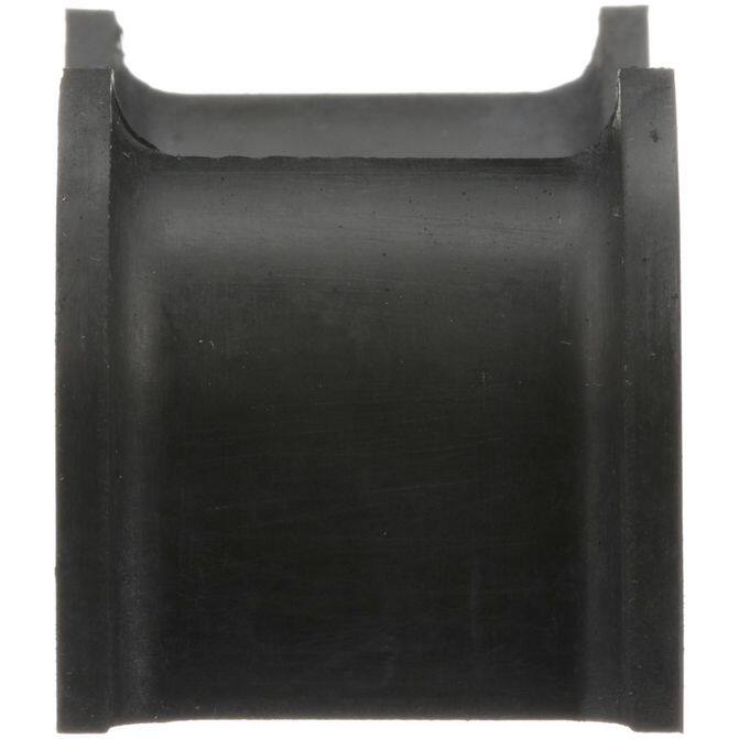 DLP DELPHI TD4768W