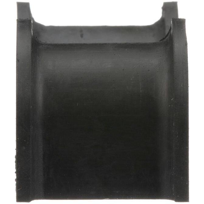 DLP DELPHI TD4768W