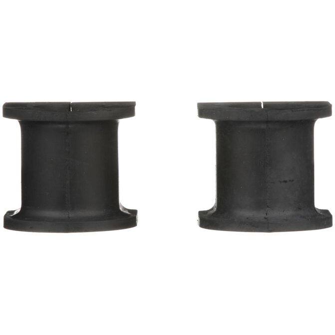 DLP DELPHI TD4768W
