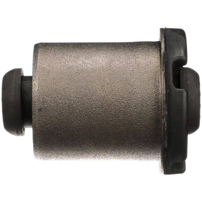 DLP DELPHI TD4773W