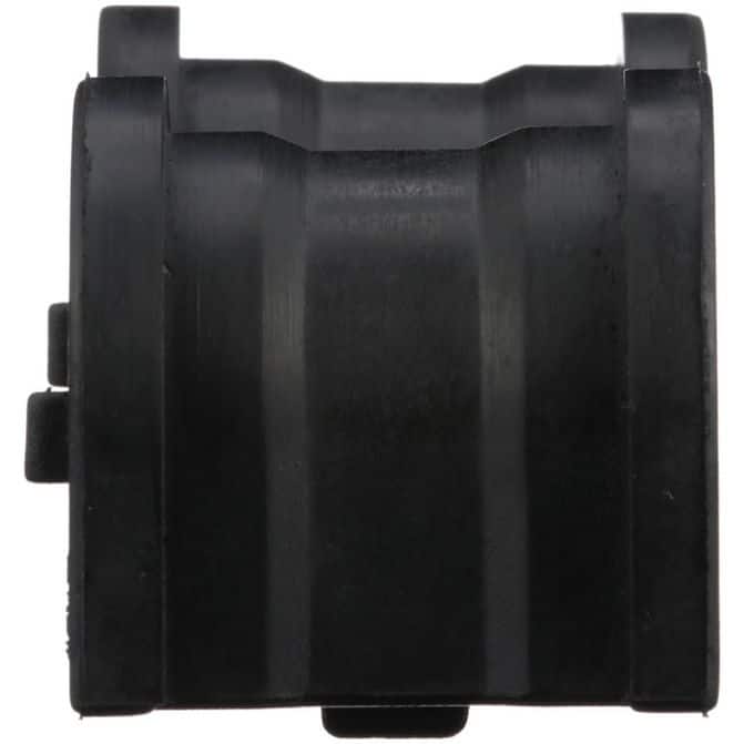 DLP DELPHI TD4780W