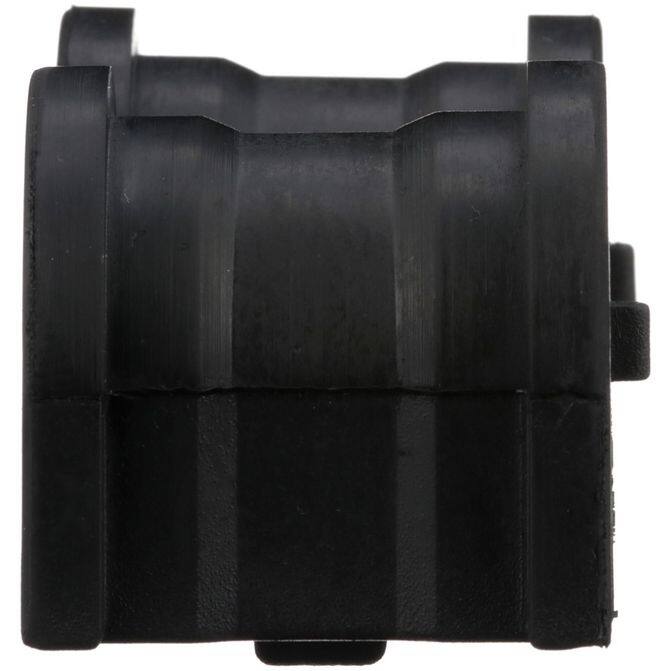 DLP DELPHI TD4780W
