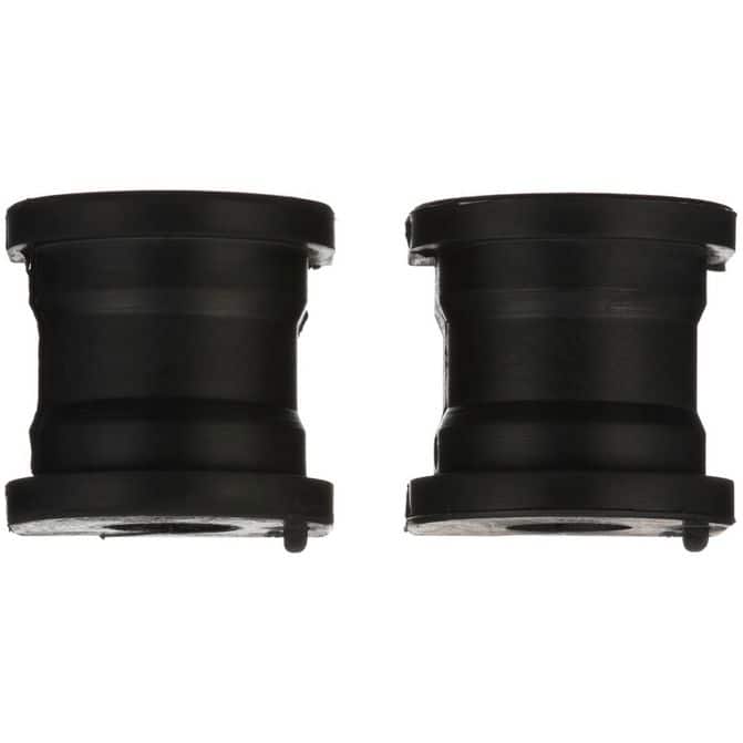 DLP DELPHI TD4780W