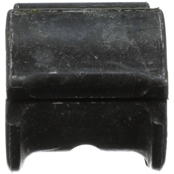 DLP DELPHI TD4785W