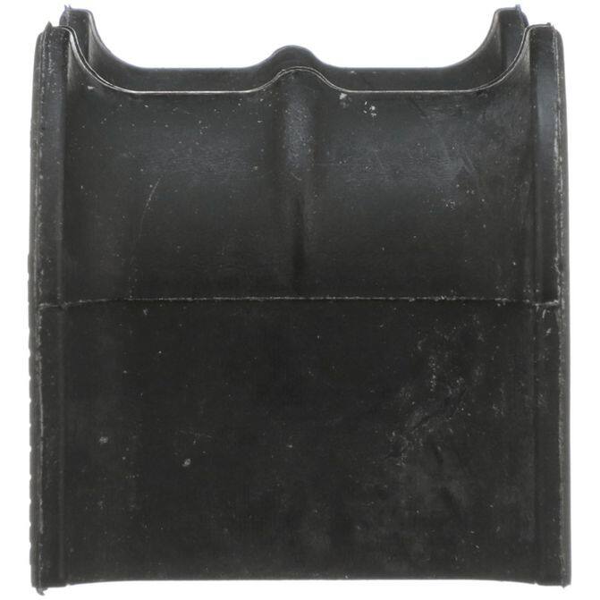DLP DELPHI TD4786W