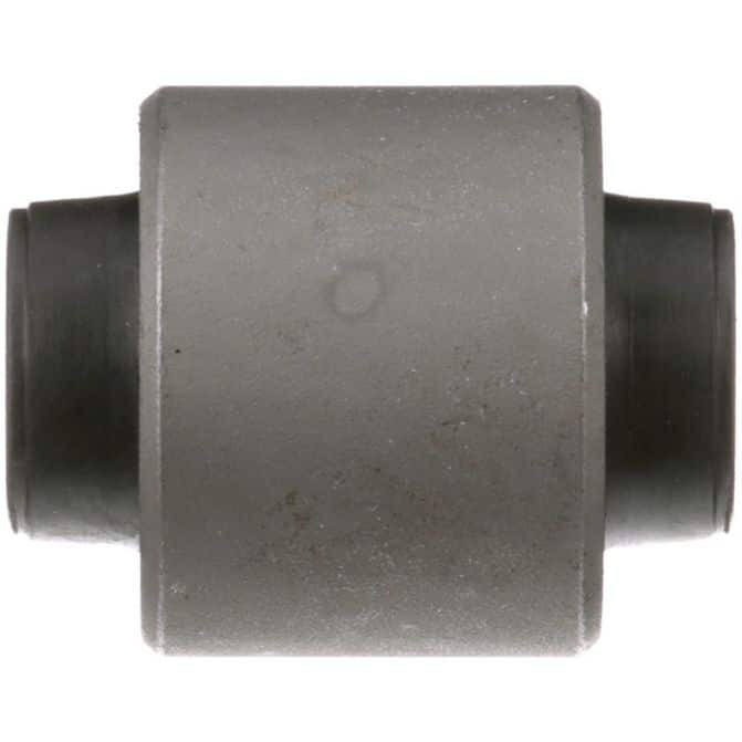 DLP DELPHI TD4796W