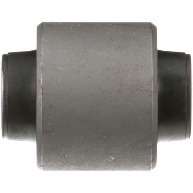 DLP DELPHI TD4796W