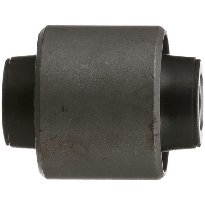 DLP DELPHI TD4796W