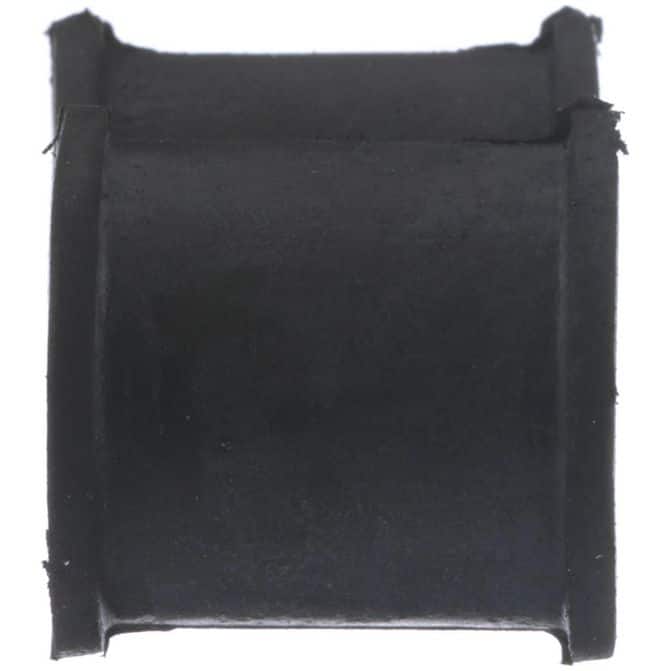 DLP DELPHI TD4805W