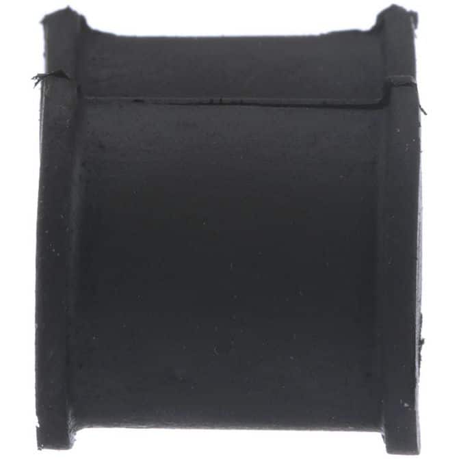 DLP DELPHI TD4805W