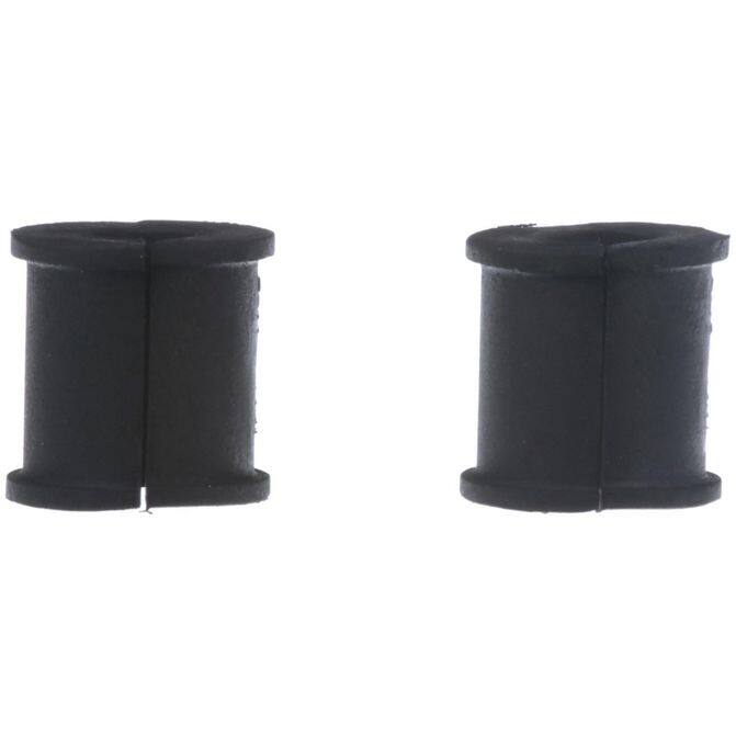 DLP DELPHI TD4805W