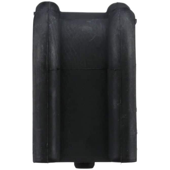 DLP DELPHI TD4811W