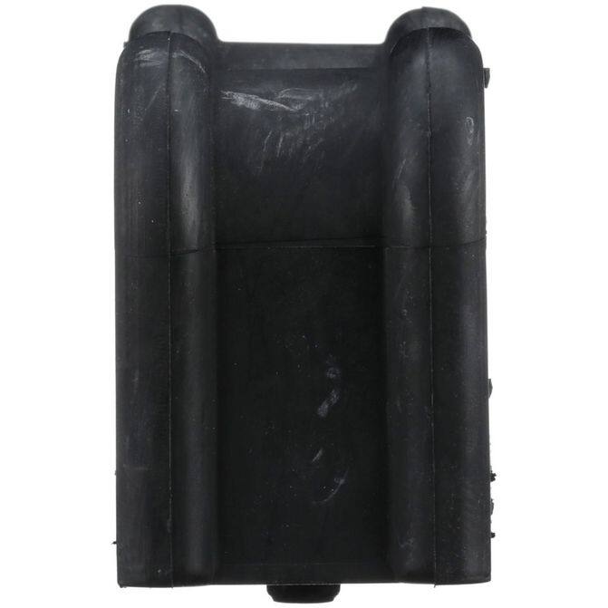 DLP DELPHI TD4811W