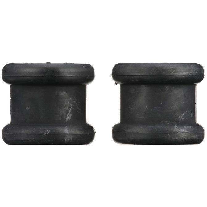 DLP DELPHI TD4811W