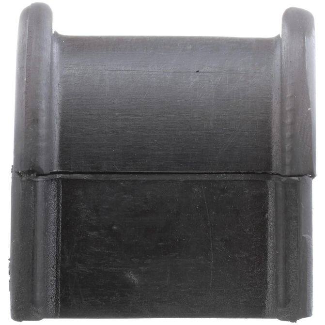 DLP DELPHI TD4812W