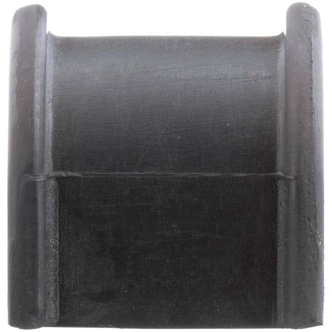 DLP DELPHI TD4812W