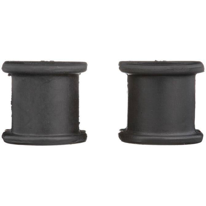 DLP DELPHI TD4812W