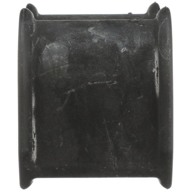DLP DELPHI TD4814W