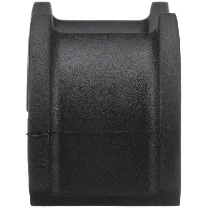 DLP DELPHI TD4816W