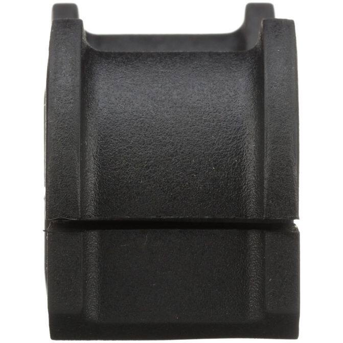 DLP DELPHI TD4816W