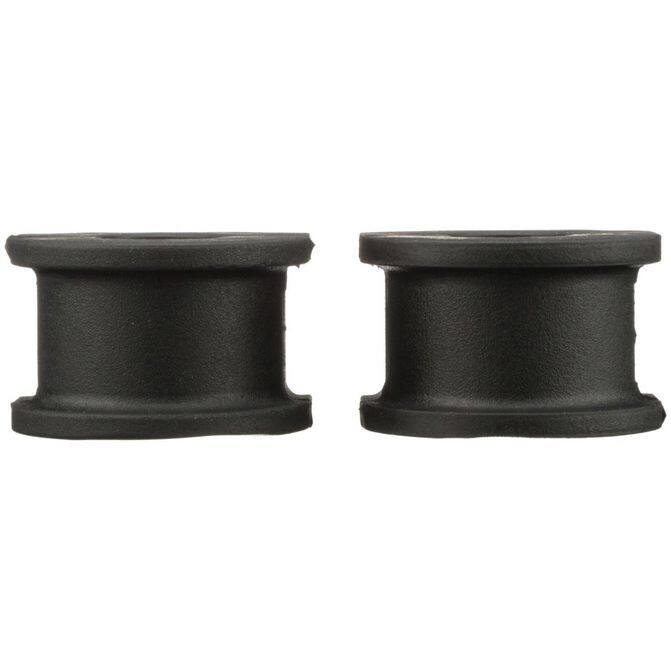 DLP DELPHI TD4816W