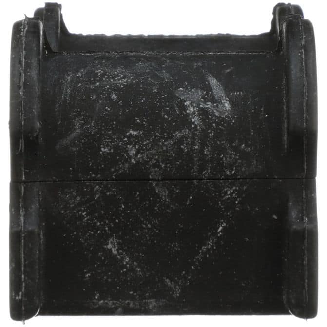 DLP DELPHI TD4818W