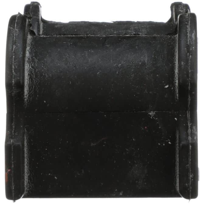 DLP DELPHI TD4819W