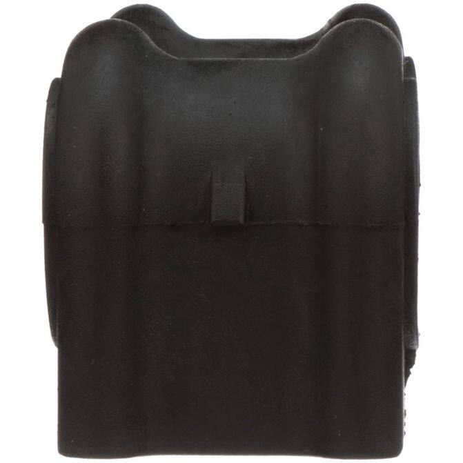 DLP DELPHI TD4822W