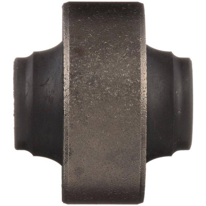 DLP DELPHI TD4827W