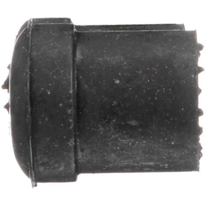DLP DELPHI TD4872W