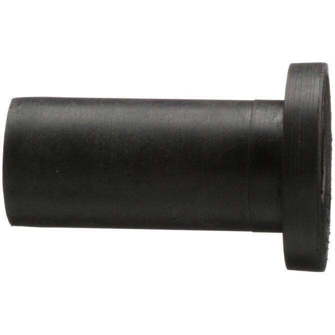 DLP DELPHI TD4894W