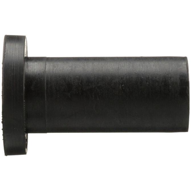 DLP DELPHI TD4894W