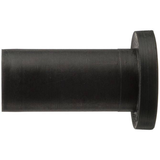 DLP DELPHI TD4894W