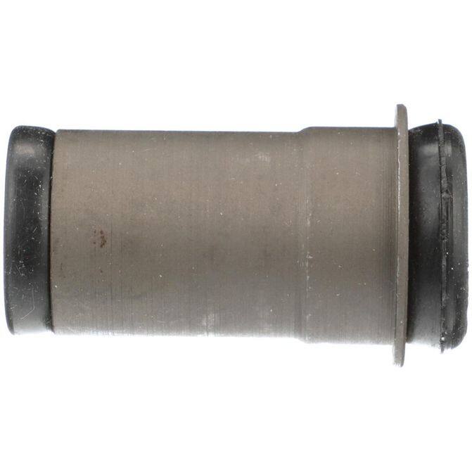 DLP DELPHI TD4930W