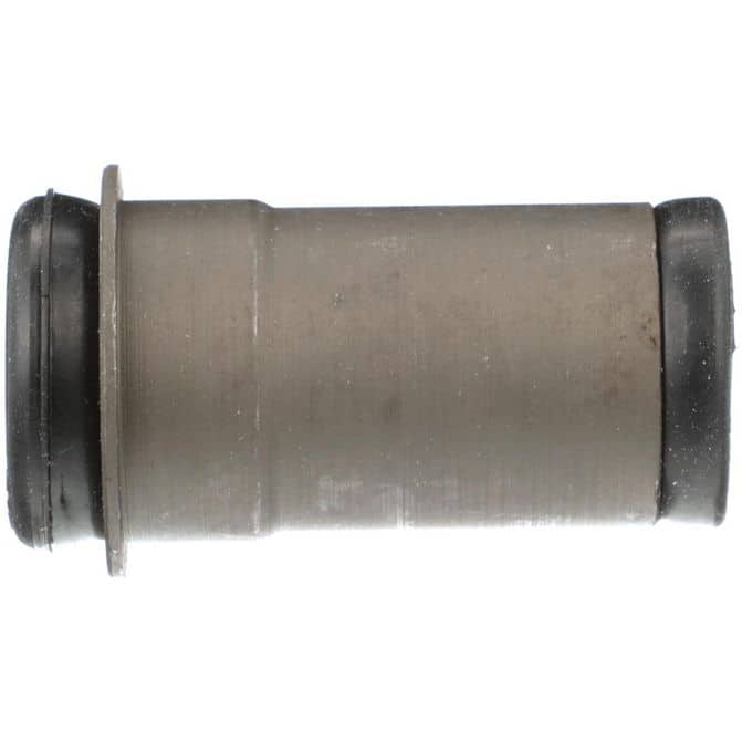 DLP DELPHI TD4930W