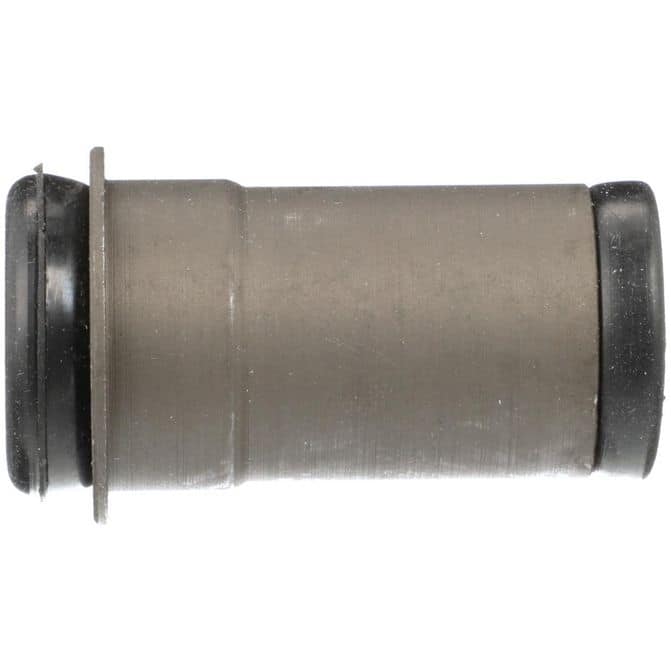 DLP DELPHI TD4930W